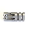 2A Armament T3 TITANIUM COMPENSATOR