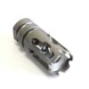 2A Armament T3 TITANIUM COMPENSATOR