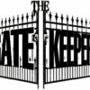 gatekeepers