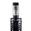 Odin Works Atlas Compensator