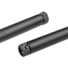 Surefire SOCOM Suppressor 300 calibur