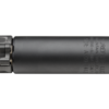 Surefire SOCOM Mini Suppressor 556