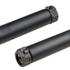 Surefire SOCOM Suppressor 556