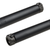 Surefire SOCOM Suppressor 762