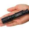 Surefire E2D LED Defender Ultra