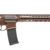 DANIEL DEFENSE ISR (MIL SPEC +®)