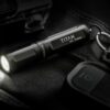 Surefire Titan Flashlight