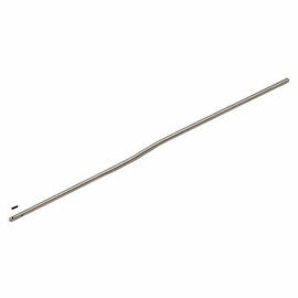 Carbine Length Gas Tube w/ Pin