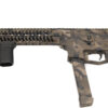 angstadt udp-9 rifle camo