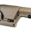 Magpul PRS Gen3 MAG672-FDE