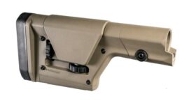 Magpul PRS Gen3 MAG672-FDE