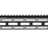 Daniel Defense MFR 13.5 Rail