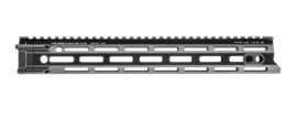 Daniel Defense MFR 13.5 Rail