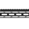 Daniel Defense MFR 15