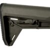 Magpul Mag347 ODG