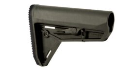 Magpul Mag347 ODG