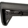 Magpul MAG347 BLK