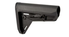 Magpul MAG347 BLK