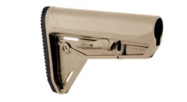 Magpul MAG347 FDE