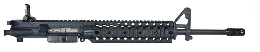 SIONICS Patrol ONE Upper | Western Sport