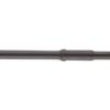 daniel defense 16" lw barrel