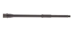 daniel defense 16" lw barrel