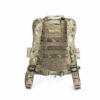 Flatpack Plus Multicam