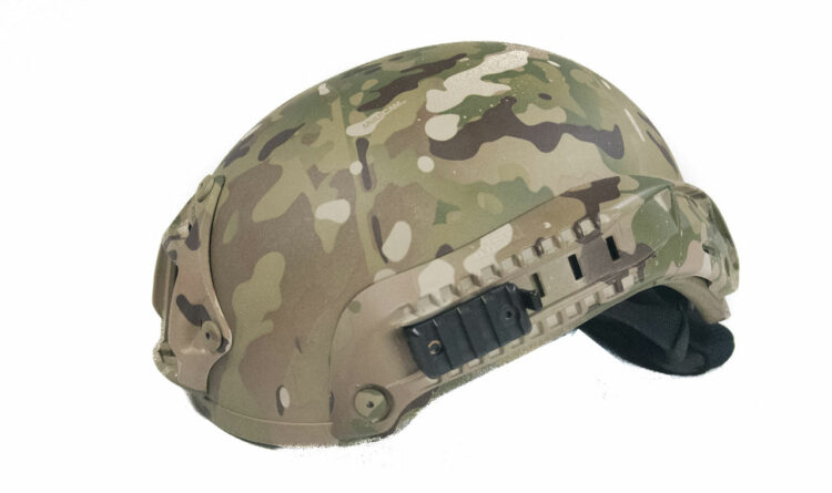 Sprint-Ballistic-Helmet-1