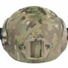 Sprint-Ballistic-Helmet-2