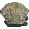 Sprint-Ballistic-Helmet-3