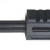 SIONICs overwatch Fluted Barrel