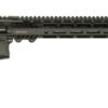 Adams Arms 6.5 Creedmoor