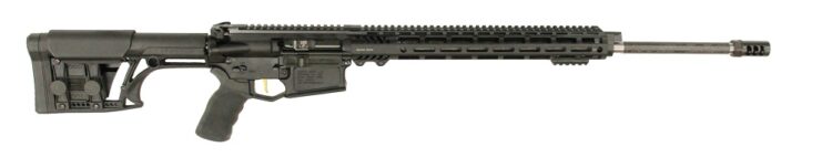 Adams Arms 6.5 Creedmoor