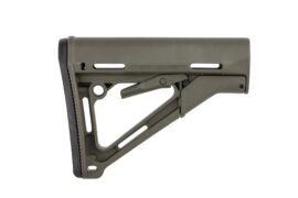 Magpul CTR Carbine Stock