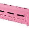 Mag 424 Pink Handguard