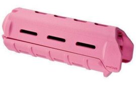 Mag 424 Pink Handguard