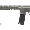 Daniel Defense ISR Deep Woods