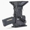 Mag pump AR-15 Mag loader