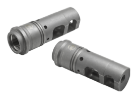 surefire muzzle break