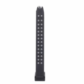 sgmt 33 round glock mag