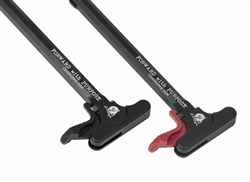 XCh Extended Charging Handle