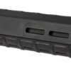 Mag427 Rifle handguard