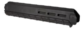 Mag427 Rifle handguard