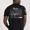 Daniel Defense Old Glory t-shirt