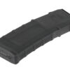 magpul pmag 300 blackout