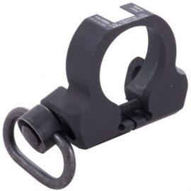 Troy professional grade rifle sling adapter