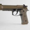 Beretta M9A3 Pistol - Image 2