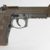 Beretta M9A3 Pistol - Image 3