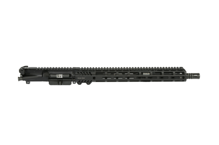 Adams Arms P2 16 Upper Receiver Group