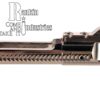 Rankin Industries Bolt Carrier Group SP4 Coating